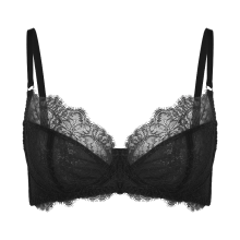 bra-black-art.png