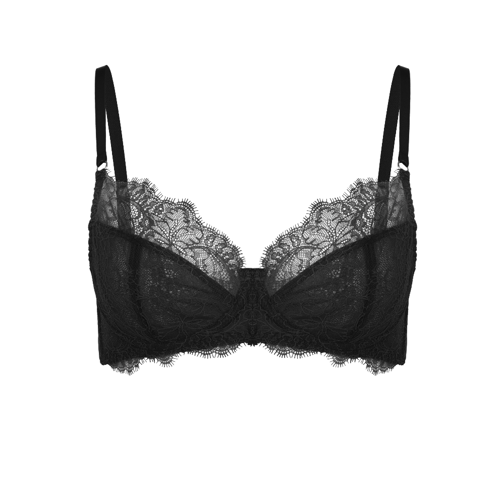 bra-black-art.png