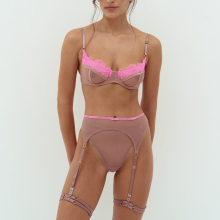 bra-coachella-ft.jpg