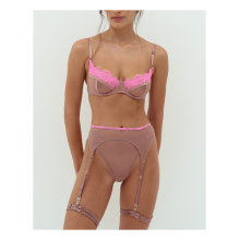 bra-coachella-ft.jpg