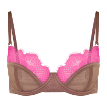 bra-coachella-ft.png