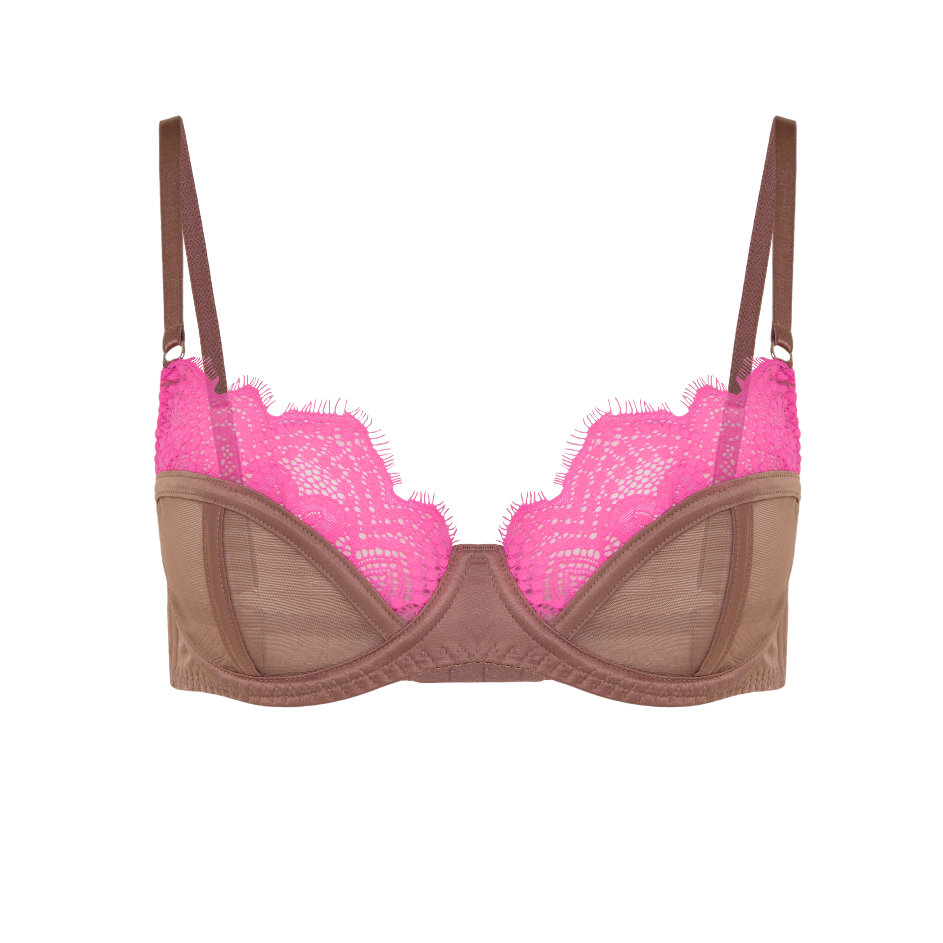 bra-coachella-ft.png