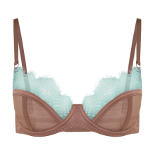 bra-coachella-mint.png