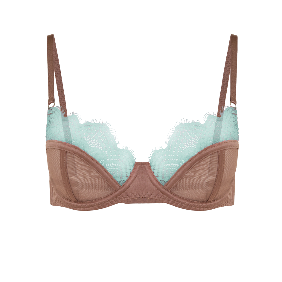 bra-coachella-mint.png