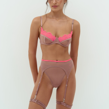 трусики-coachella-pink-2.png