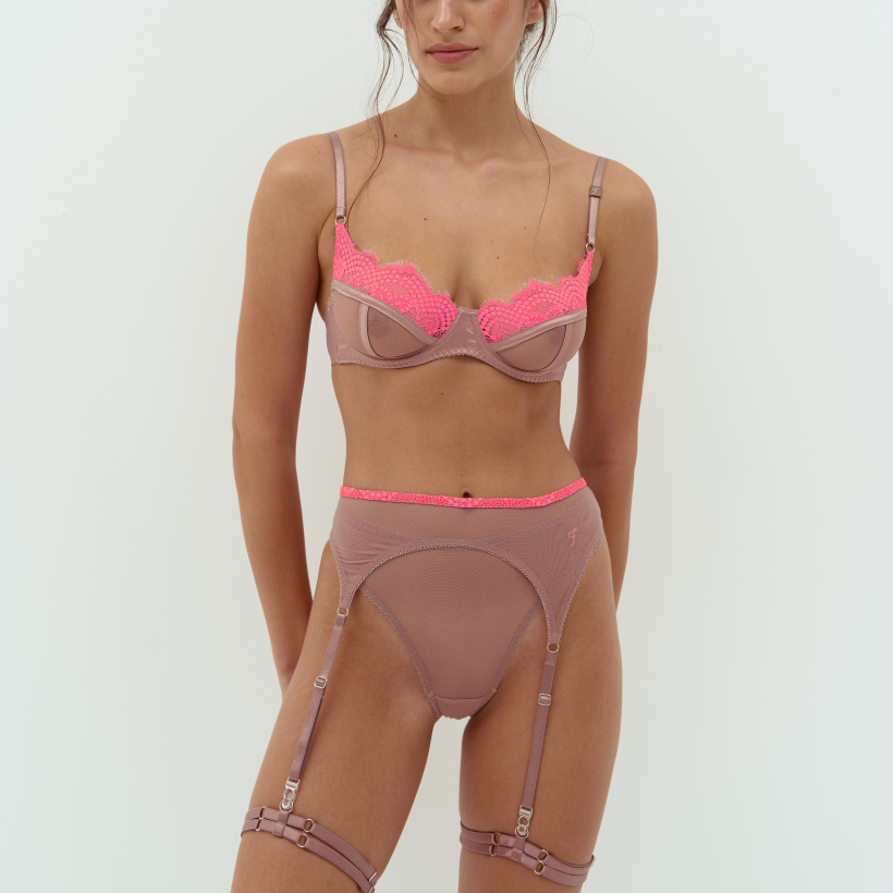 трусики-coachella-pink-2.png