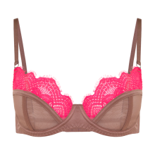 bra-coachella-pink.png