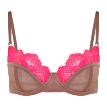 bra-coachella-pink.png
