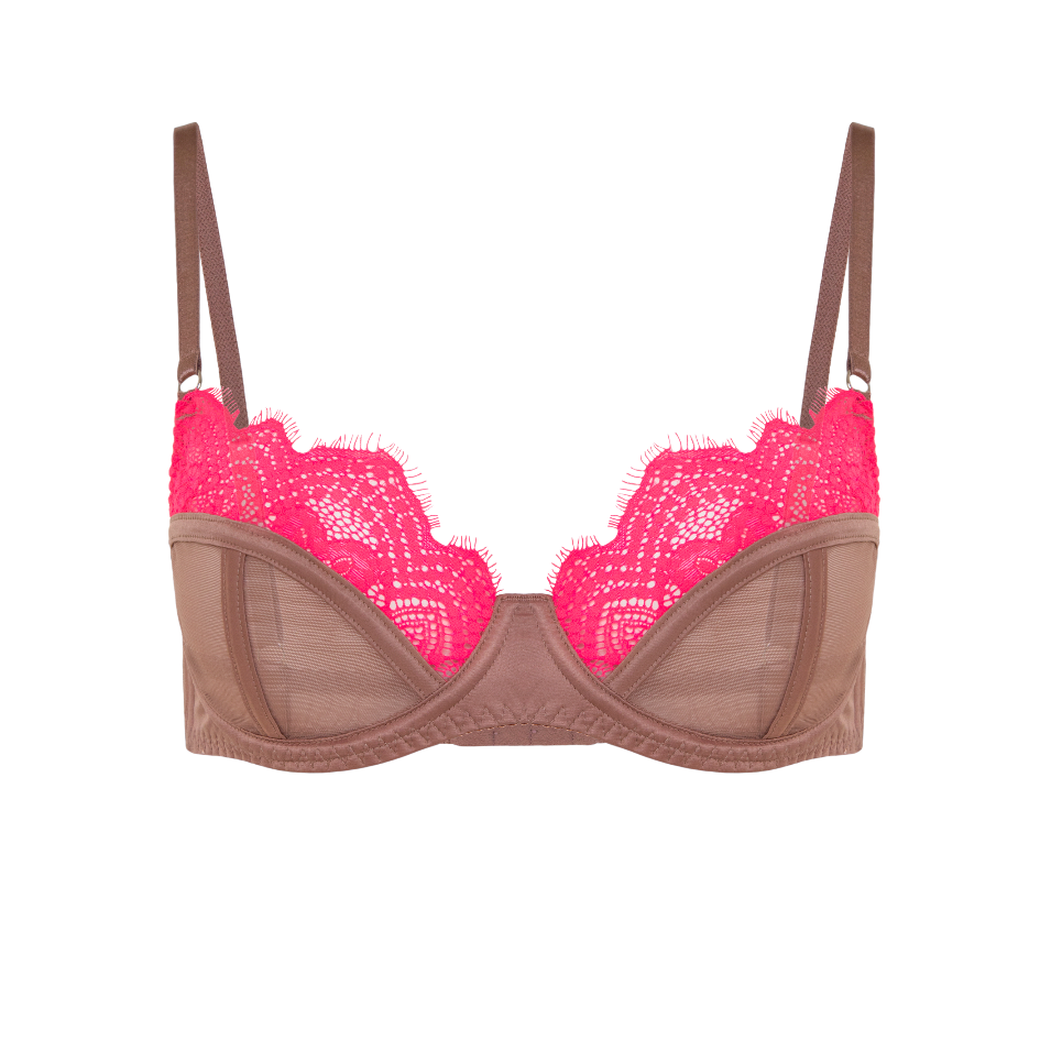 bra-coachella-pink.png