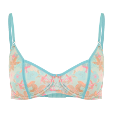 bra-jardine.png