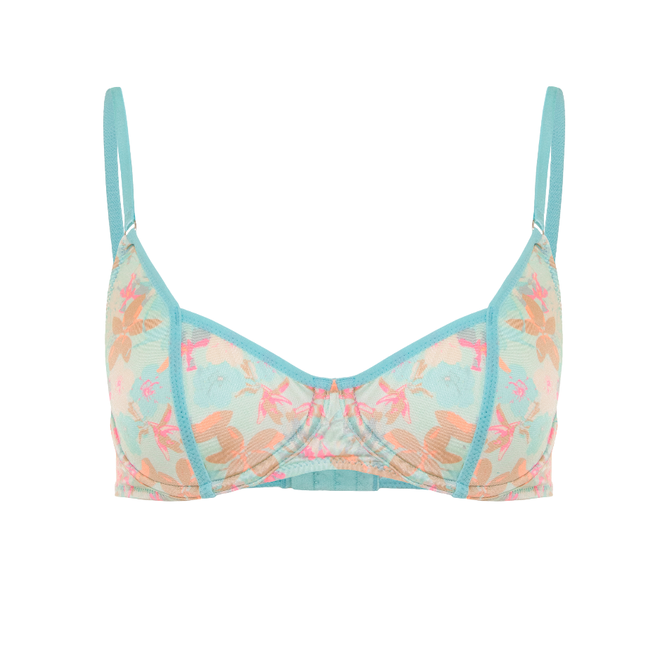 bra-jardine.png