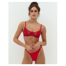 бра-mia-red-1.jpg