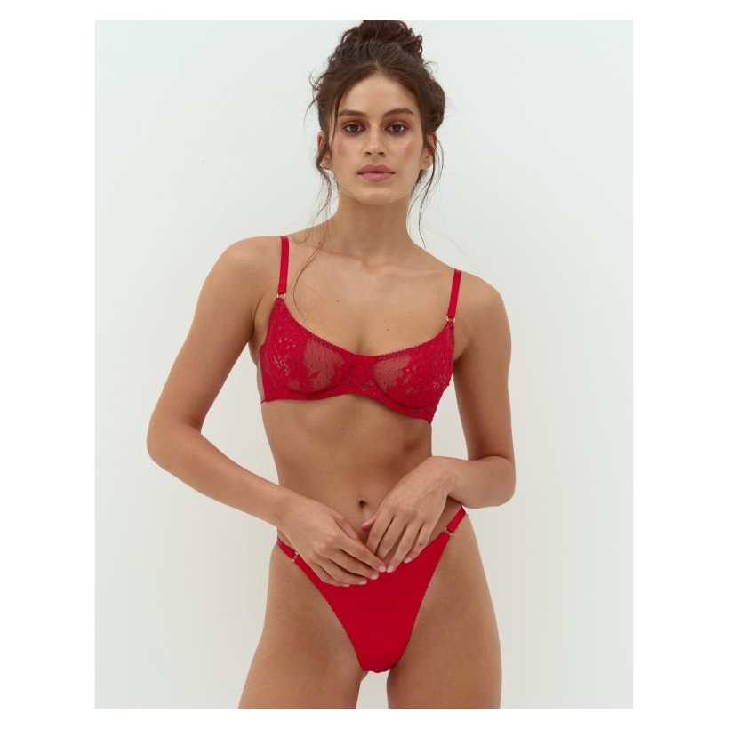 бра-mia-red-1.jpg