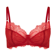 bra-red-art.png