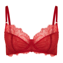 bra-red-art.png