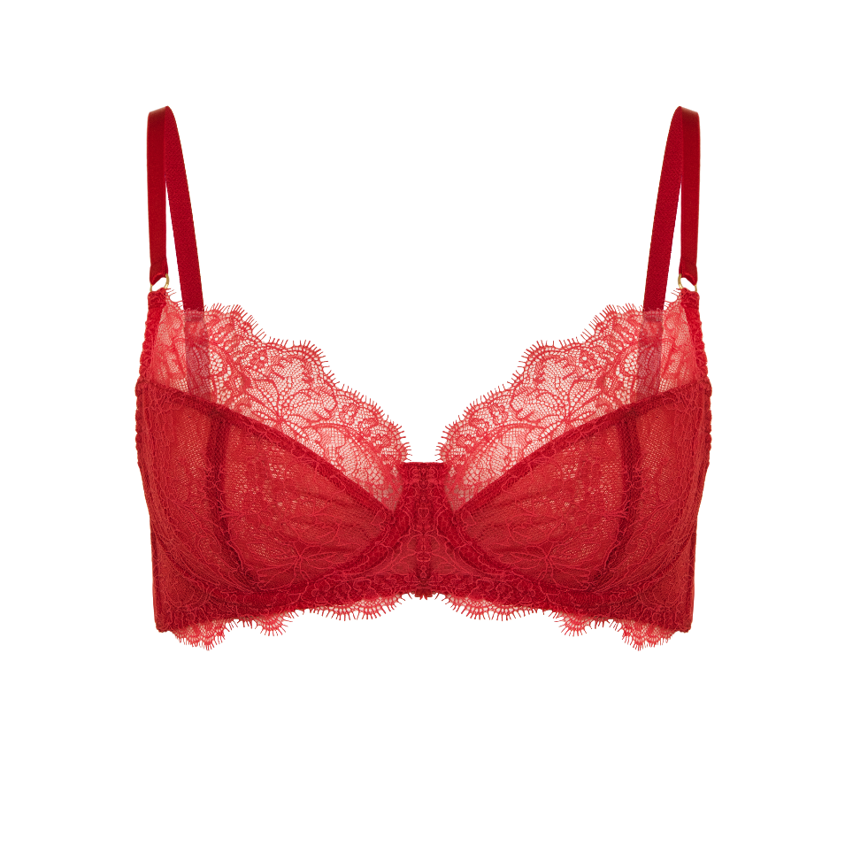 bra-red-art.png