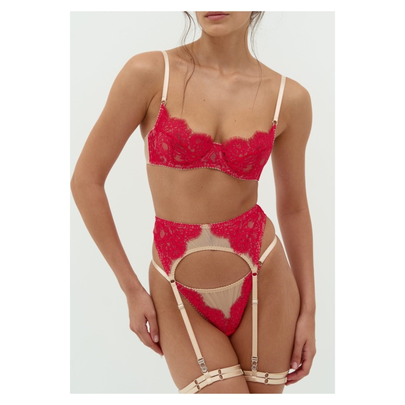 bra-santa.jpg