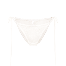 трусики-daisy-468x468