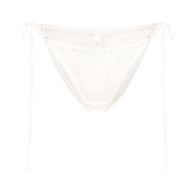 трусики-daisy-468x468