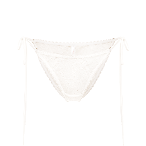 трусики-daisy-468x468