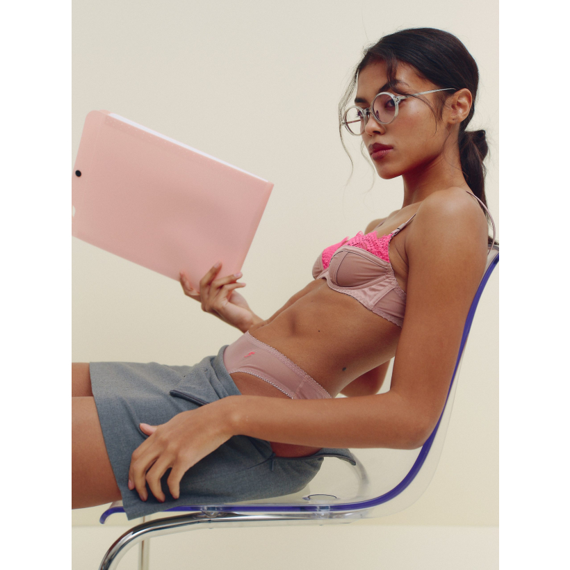 Untitled Session19537