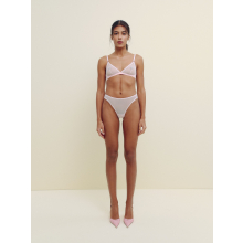 Untitled Session19544