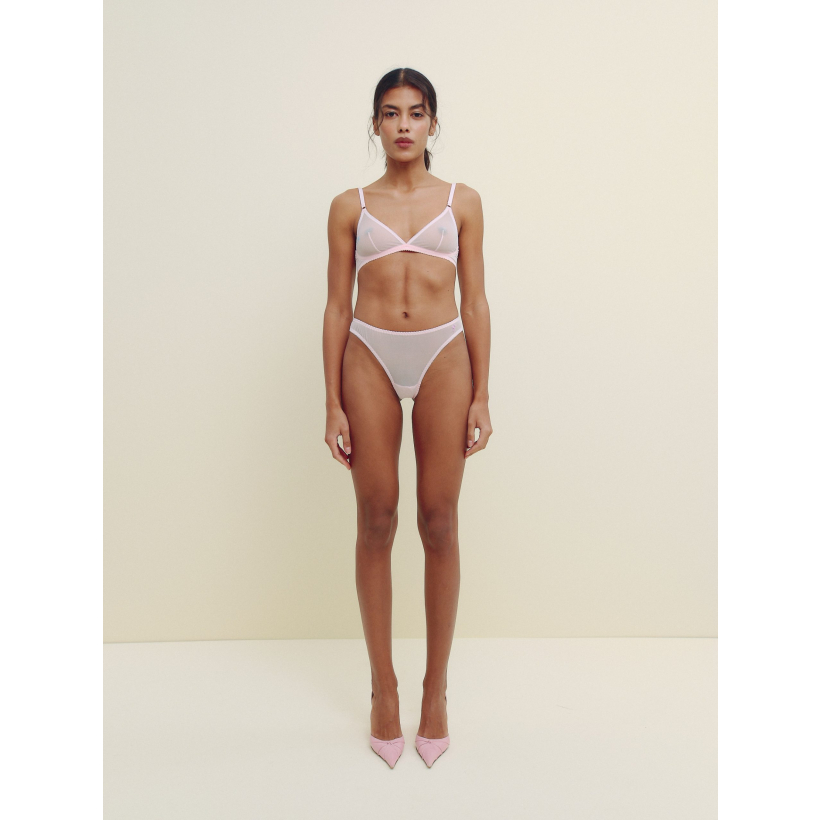 Untitled Session19544