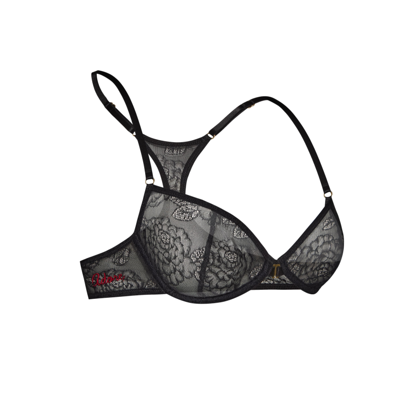 bra-adore-black-1.png