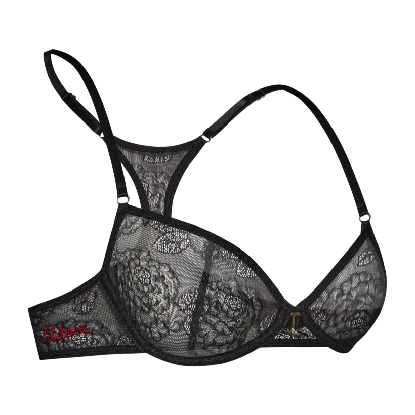 бра-adore-black-1.png