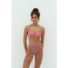 бра-coachella-pink-2.png