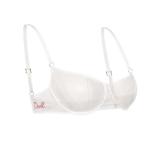 бра-doll-white.png