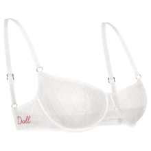 бра-doll-white.png