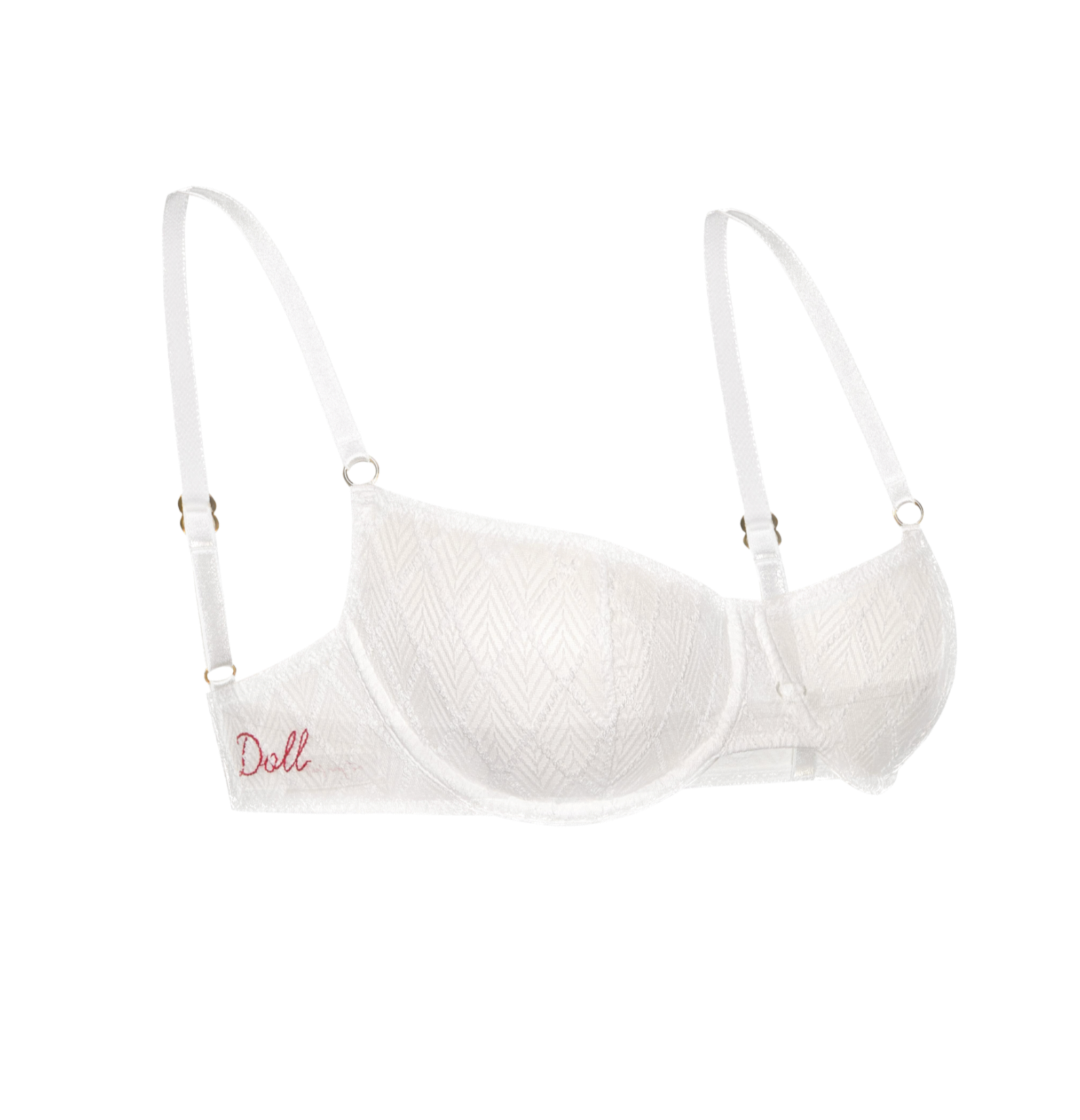 бра-doll-white.png