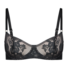 bra-mia-black-1.png