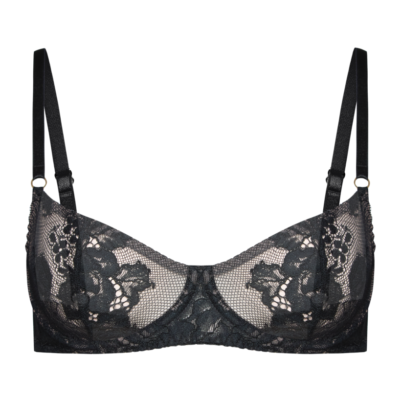 bra-mia-black-1.png