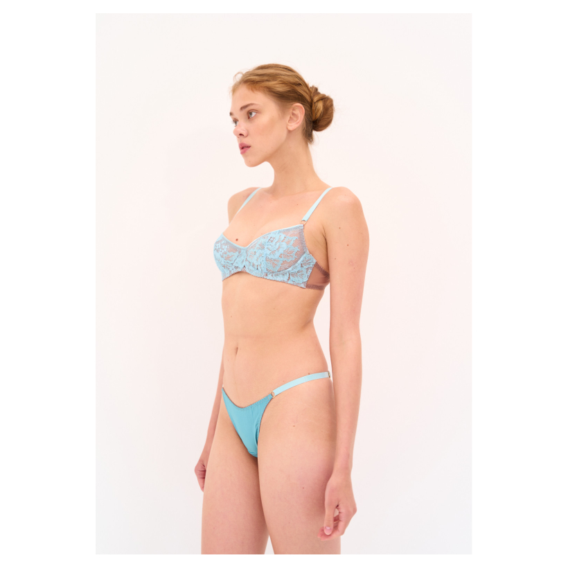 bra-mia-blue-2.jpg