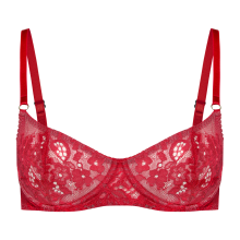 бра-mia-red.png