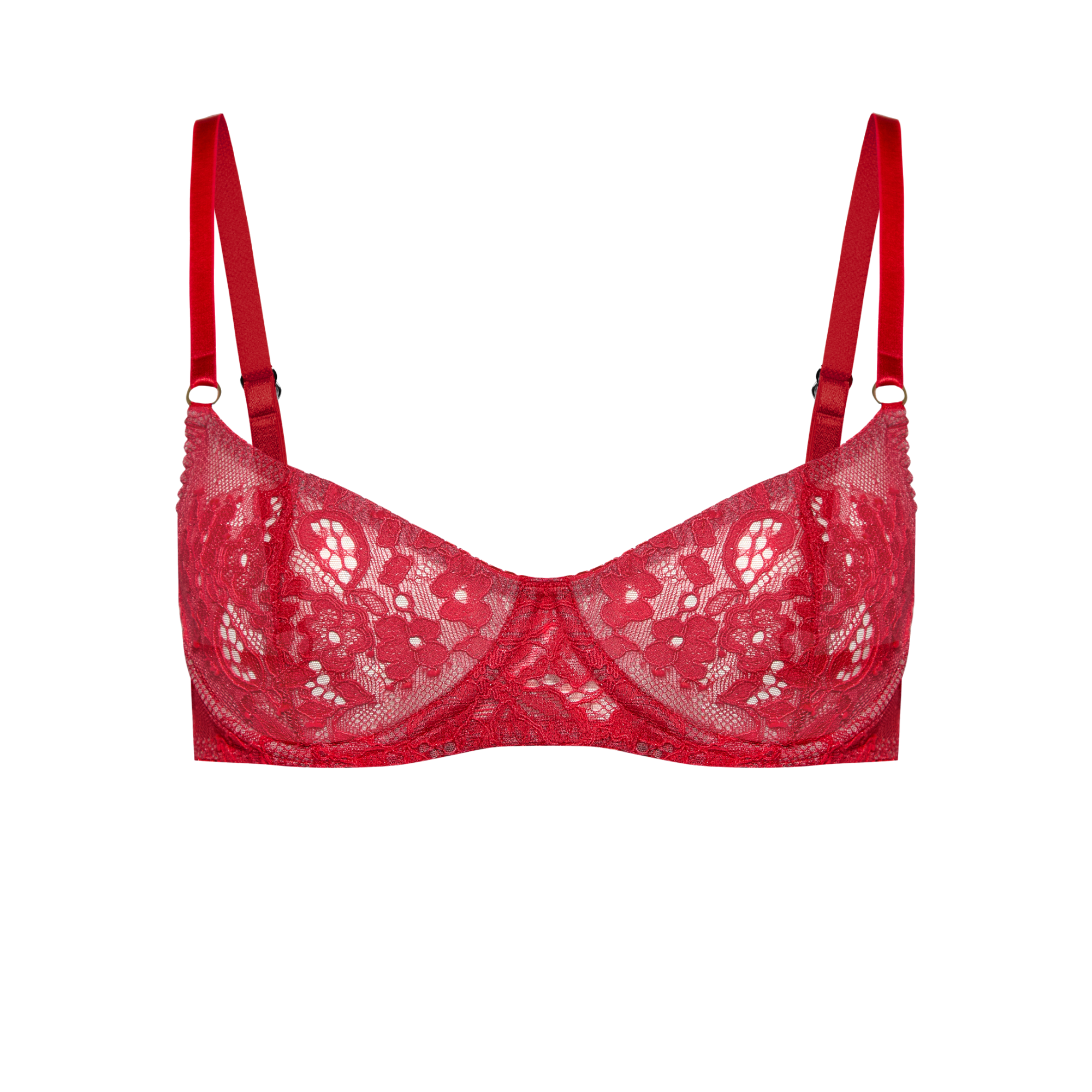 бра-mia-red.png