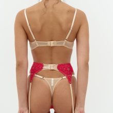 bra-santa-1.jpg