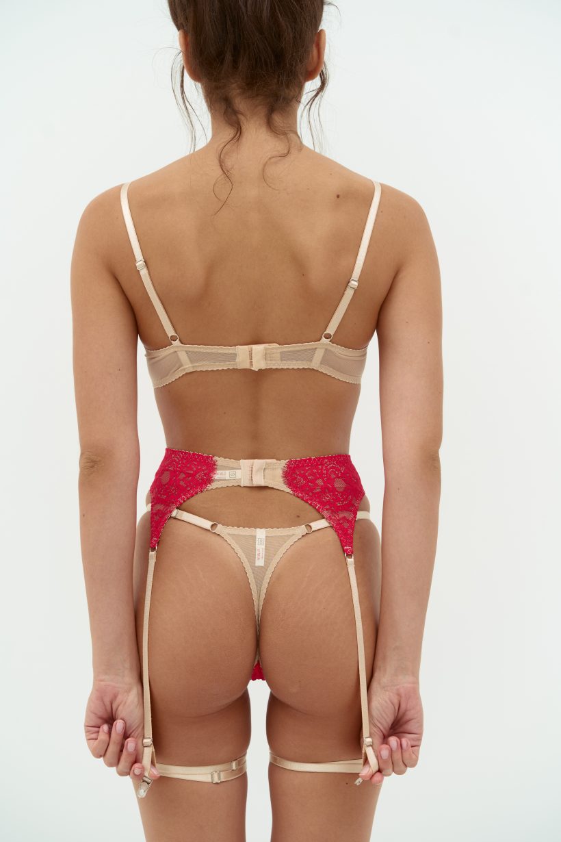 bra-santa-1.jpg