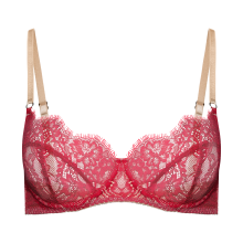 bra-santa.png
