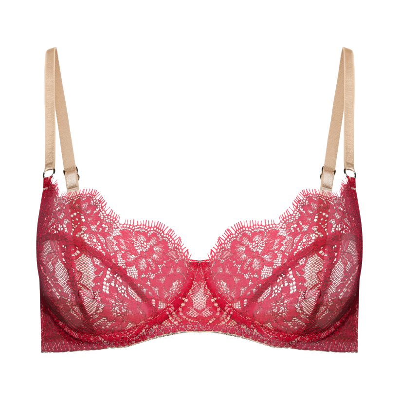 bra-santa.png