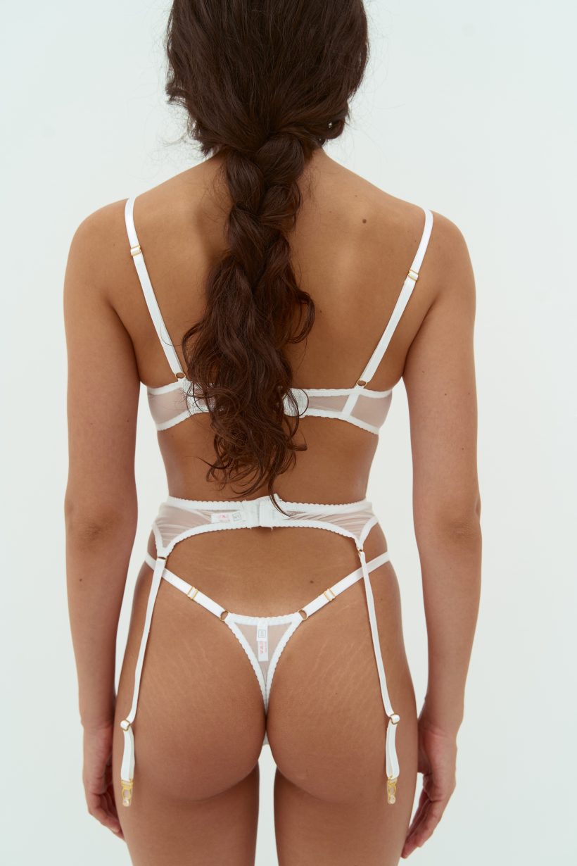 бра-white-art-3.jpg