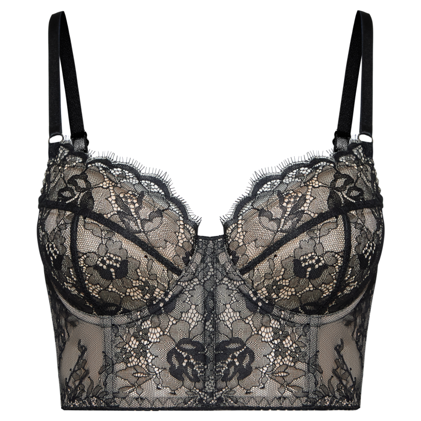 bustier-black-push-1.png