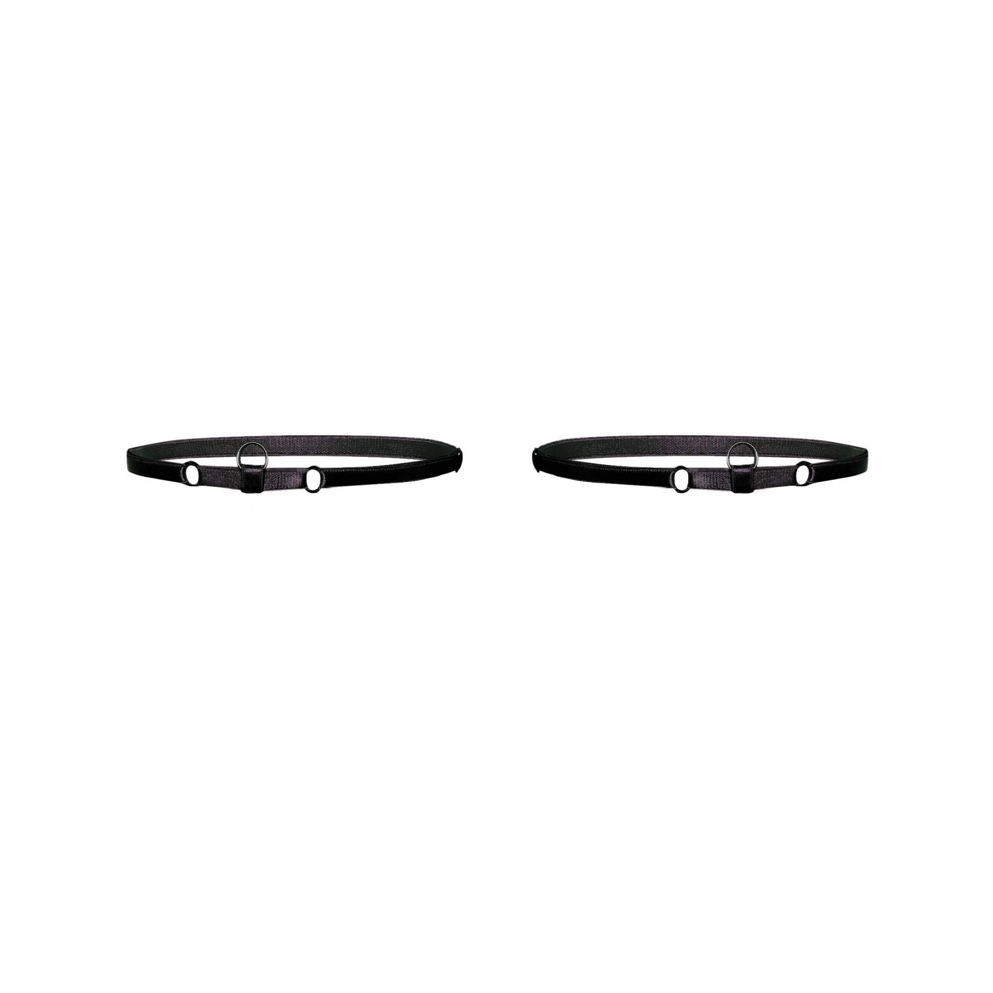 garters-black-art-8.png