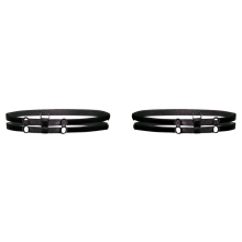 гартери-black-art-double-8.png
