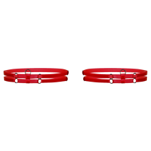 гартери-red-art-double-22.png