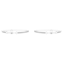 гартери-white-art-8.png