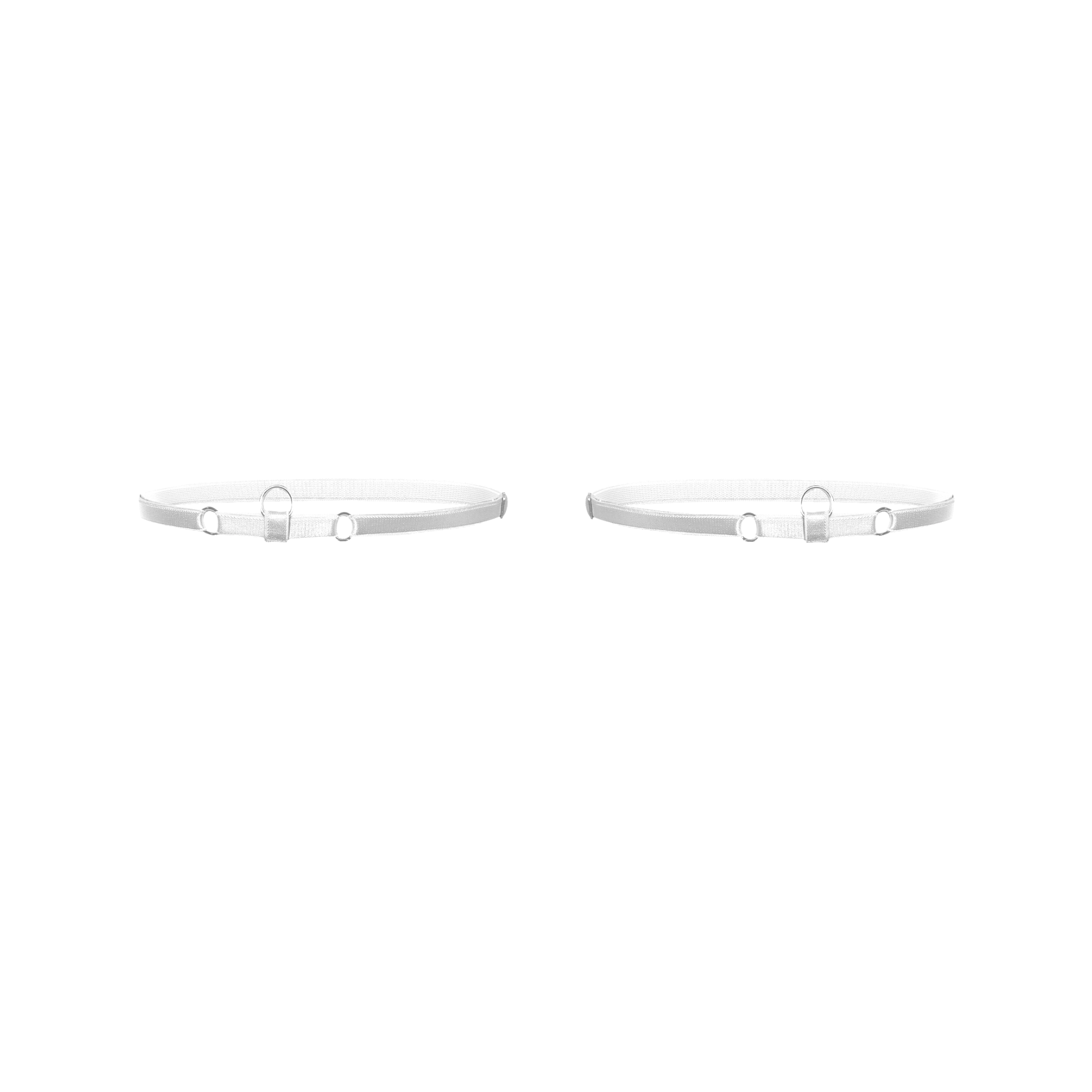 гартери-white-art-8.png