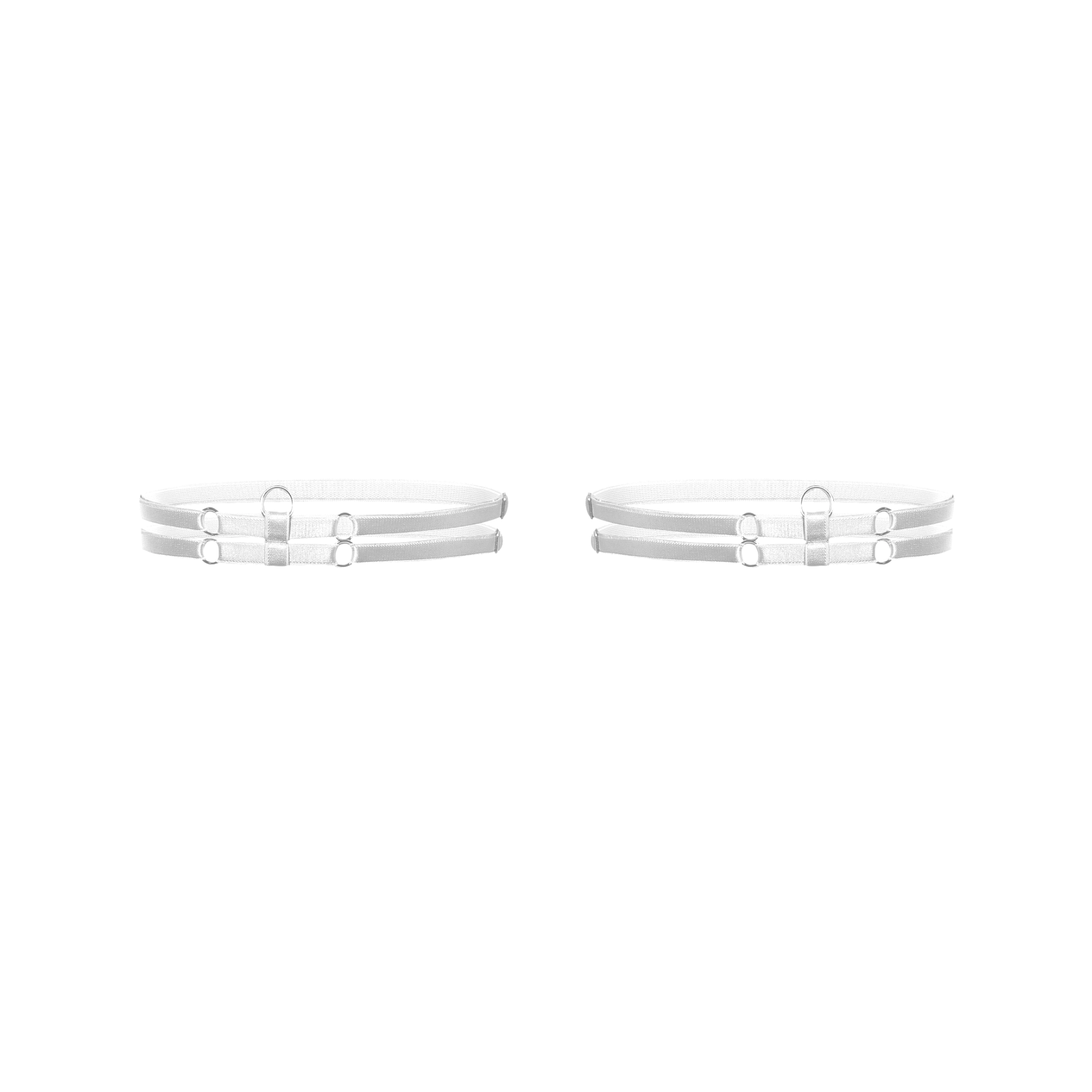 гартери-white-art-double-8.png
